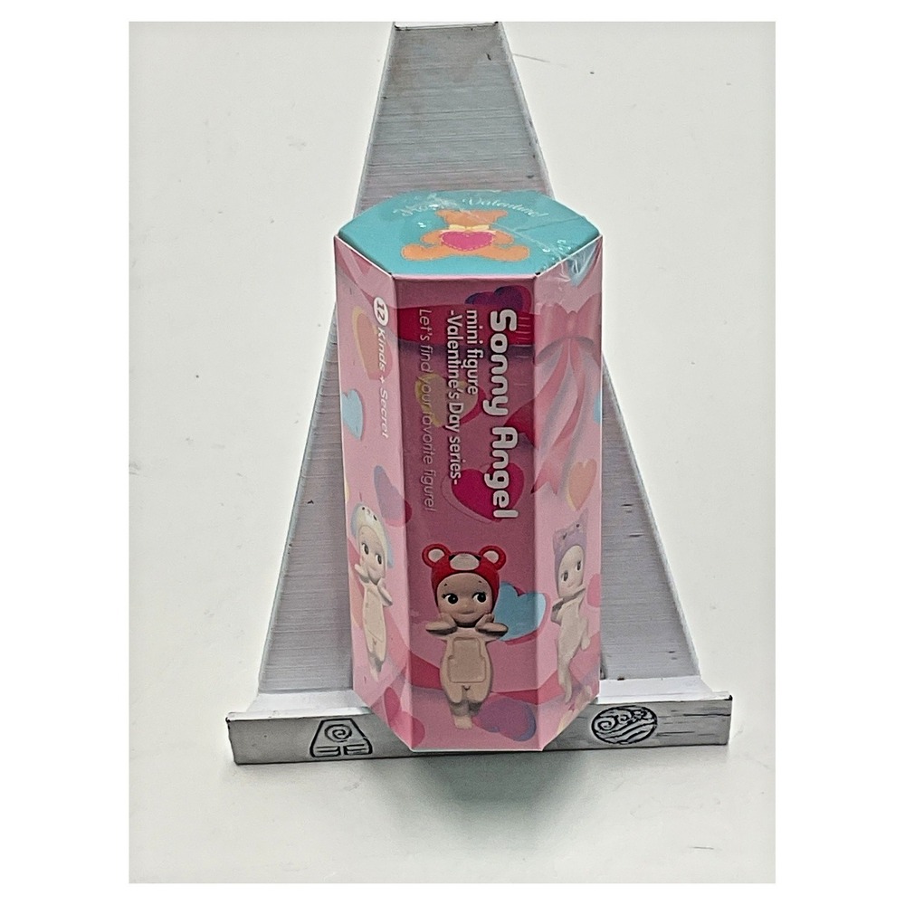 Sonny Angel Valentine's Day 2015 Series Mini Figure Blind Box New Sealed